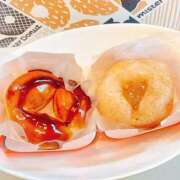 ヒメ日記 2025/06/12 10:30 投稿 華(はな) 高崎回春性感SPA