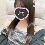 ヒメ日記 2025/06/17 21:47 投稿 華(はな) 高崎回春性感SPA