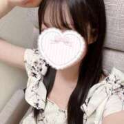 ヒメ日記 2025/06/19 21:47 投稿 華(はな) 高崎回春性感SPA