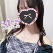 ヒメ日記 2025/06/24 21:55 投稿 華(はな) 高崎回春性感SPA