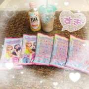 ヒメ日記 2025/06/27 10:35 投稿 華(はな) 高崎回春性感SPA