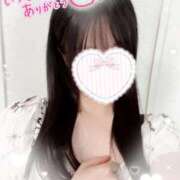 ヒメ日記 2025/06/30 11:31 投稿 華(はな) 高崎回春性感SPA