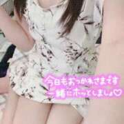 ヒメ日記 2025/07/02 21:34 投稿 華(はな) 高崎回春性感SPA