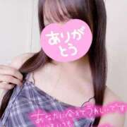 ヒメ日記 2025/07/03 10:48 投稿 華(はな) 高崎回春性感SPA