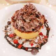 ヒメ日記 2025/07/05 22:23 投稿 華(はな) 高崎回春性感SPA