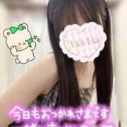 ヒメ日記 2025/07/10 21:35 投稿 華(はな) 高崎回春性感SPA