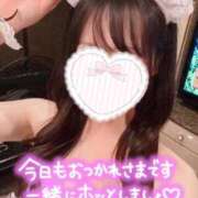 ヒメ日記 2025/08/05 17:43 投稿 華(はな) 高崎回春性感SPA