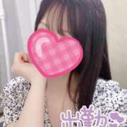 ヒメ日記 2025/08/06 21:36 投稿 華(はな) 高崎回春性感SPA