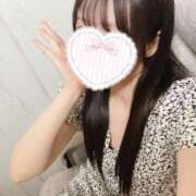 ヒメ日記 2025/08/29 21:20 投稿 華(はな) 高崎回春性感SPA