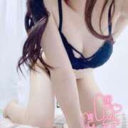ヒメ日記 2025/09/16 22:24 投稿 華(はな) 高崎回春性感SPA