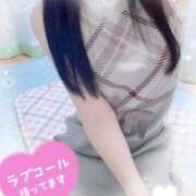 華(はな) 目標💗 高崎回春性感SPA