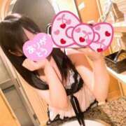 ヒメ日記 2026/02/20 18:03 投稿 華(はな) 高崎回春性感SPA