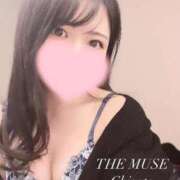 ヒメ日記 2023/11/17 16:25 投稿 Chisato THE MUSE