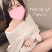 ヒメ日記 2023/11/30 18:05 投稿 Chisato THE MUSE