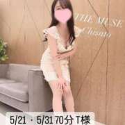 ヒメ日記 2024/06/07 16:44 投稿 Chisato THE MUSE