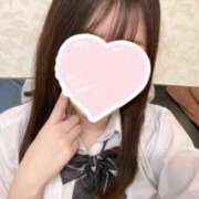 ヒメ日記 2024/03/04 00:22 投稿 しずく アイドルチェッキーナ本店