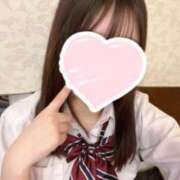 ヒメ日記 2024/06/01 23:49 投稿 しずく アイドルチェッキーナ本店