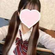 ヒメ日記 2024/07/19 11:19 投稿 しずく アイドルチェッキーナ本店