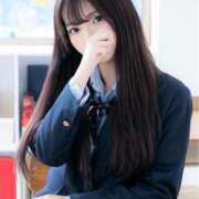 ヒメ日記 2025/02/10 22:53 投稿 星野　せら しゃせきょっ!XX教育される制服女子たち