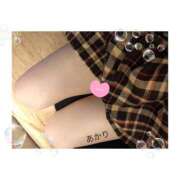 ヒメ日記 2025/01/06 23:33 投稿 あかり Sナース女学園