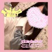 ヒメ日記 2025/02/19 23:48 投稿 あかり Sナース女学園