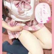 ヒメ日記 2025/05/03 18:47 投稿 あかり Sナース女学園