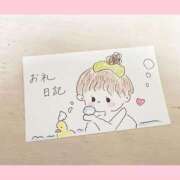 ヒメ日記 2025/08/04 20:17 投稿 あかり Sナース女学園