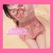 ヒメ日記 2025/12/26 21:07 投稿 あかり Sナース女学園