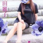 ヒメ日記 2025/03/26 15:10 投稿 原田麗子 五十路マダム 浜松店(カサブランカグループ)