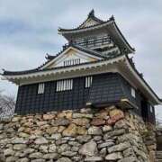 ヒメ日記 2025/03/27 17:54 投稿 原田麗子 五十路マダム 浜松店(カサブランカグループ)