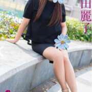 ヒメ日記 2025/03/29 20:52 投稿 原田麗子 五十路マダム 浜松店(カサブランカグループ)