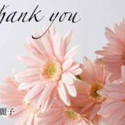 ヒメ日記 2025/03/29 21:04 投稿 原田麗子 五十路マダム 浜松店(カサブランカグループ)