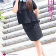 ヒメ日記 2025/03/29 21:22 投稿 原田麗子 五十路マダム 浜松店(カサブランカグループ)