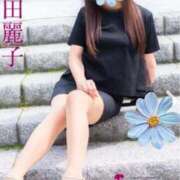 ヒメ日記 2025/03/29 21:36 投稿 原田麗子 五十路マダム 浜松店(カサブランカグループ)