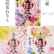 ヒメ日記 2025/05/26 15:22 投稿 原田麗子 五十路マダム 浜松店(カサブランカグループ)