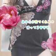 ヒメ日記 2025/05/28 13:04 投稿 原田麗子 五十路マダム 浜松店(カサブランカグループ)