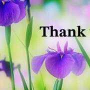 ヒメ日記 2025/05/31 19:02 投稿 原田麗子 五十路マダム 浜松店(カサブランカグループ)