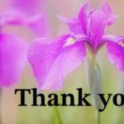 ヒメ日記 2025/05/31 19:38 投稿 原田麗子 五十路マダム 浜松店(カサブランカグループ)