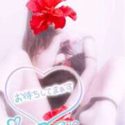 ヒメ日記 2025/06/09 17:32 投稿 原田麗子 五十路マダム 浜松店(カサブランカグループ)