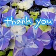 ヒメ日記 2025/06/13 11:16 投稿 原田麗子 五十路マダム 浜松店(カサブランカグループ)