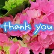 ヒメ日記 2025/06/13 11:38 投稿 原田麗子 五十路マダム 浜松店(カサブランカグループ)