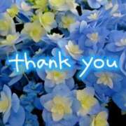 ヒメ日記 2025/06/13 12:26 投稿 原田麗子 五十路マダム 浜松店(カサブランカグループ)