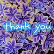 ヒメ日記 2025/06/13 12:30 投稿 原田麗子 五十路マダム 浜松店(カサブランカグループ)