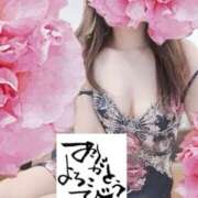 ヒメ日記 2025/08/04 18:28 投稿 原田麗子 五十路マダム 浜松店(カサブランカグループ)