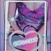 ヒメ日記 2025/08/07 19:04 投稿 原田麗子 五十路マダム 浜松店(カサブランカグループ)