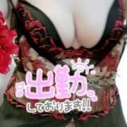 ヒメ日記 2025/08/08 18:20 投稿 原田麗子 五十路マダム 浜松店(カサブランカグループ)