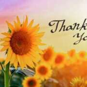 ヒメ日記 2025/08/08 19:50 投稿 原田麗子 五十路マダム 浜松店(カサブランカグループ)