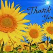 ヒメ日記 2025/08/10 11:56 投稿 原田麗子 五十路マダム 浜松店(カサブランカグループ)