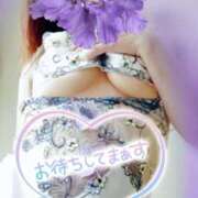 ヒメ日記 2025/10/02 20:54 投稿 原田麗子 五十路マダム 浜松店(カサブランカグループ)