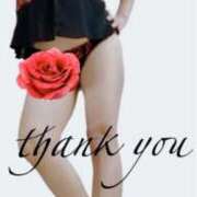 ヒメ日記 2025/10/05 17:52 投稿 原田麗子 五十路マダム 浜松店(カサブランカグループ)